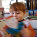 Lucas Stanley Photo 15