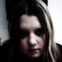 Samantha Driver Photo 25