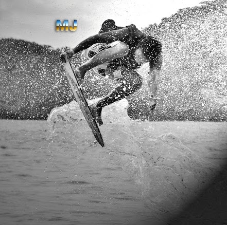 Julio Vasquez Photo 24