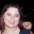 Gale Horner Photo 2