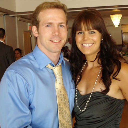 Dean Peterson Photo 5