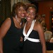 Crystal Swain Photo 15