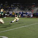 Jerome Lewis Photo 25