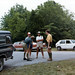Joe Whitson Photo 12