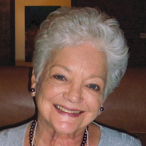 Susan Linton Photo 39
