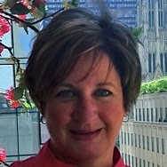 Maureen Ennis Photo 9