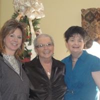 Jodi Yoder Photo 13
