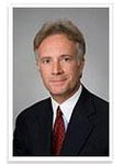 Robert Golden Photo 1