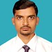 Sanjay Singh Photo 33