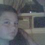 Casandra Hall Photo 17