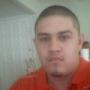 Ramon Garza Photo 9
