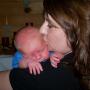 Christina Himes Photo 3
