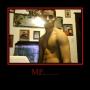 Jomar Hernandez Photo 16