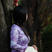 Nancy Herbst Photo 16