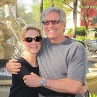 Arlene Bender Photo 11