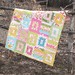 Jane Bunch Photo 15