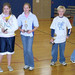 Christopher Schlegel Photo 6