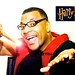 Jason Potter Photo 14