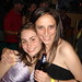 Laura Goucher Photo 5