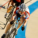 Rick Adams Photo 31
