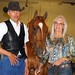 Mark Bruner Photo 11