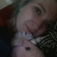 Rebecca Culbertson Photo 23