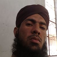 Khalid Qadri Photo 9