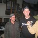 Corey Harvey Photo 20