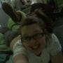 Katelyn May Photo 22