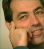 John Becker Photo 49