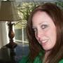 Jackie Montgomery Photo 46