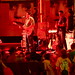 Marty Schuster Photo 15