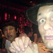 James Mathias Photo 52