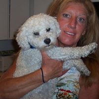 Deborah Griffith Photo 24