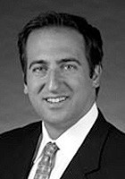 Stephen Lasala Photo 10