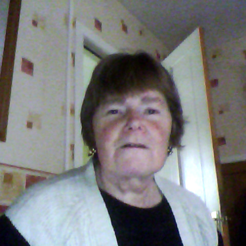 Jan Barker Photo 29