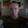 Kyle Camp Photo 17