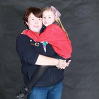 Christine Conlon Photo 14