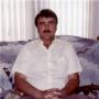 David Tenney Photo 45