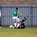 Jamie Busby Photo 21