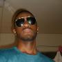 Andre Howell Photo 27