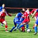 David Pickering Photo 33
