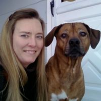 Jennifer Devore Photo 10