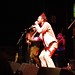 Aaron Lett Photo 11