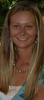 Stephanie Larson Photo 5