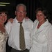 Kathy Craig Photo 27