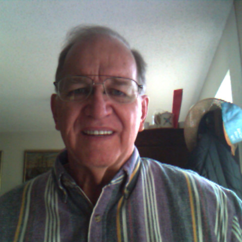 David Bates Photo 47