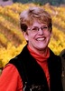Kathleen Rhodes Photo 35