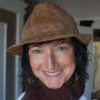 Shawna James Photo 28