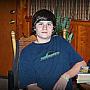 Raymond Lamb Photo 12